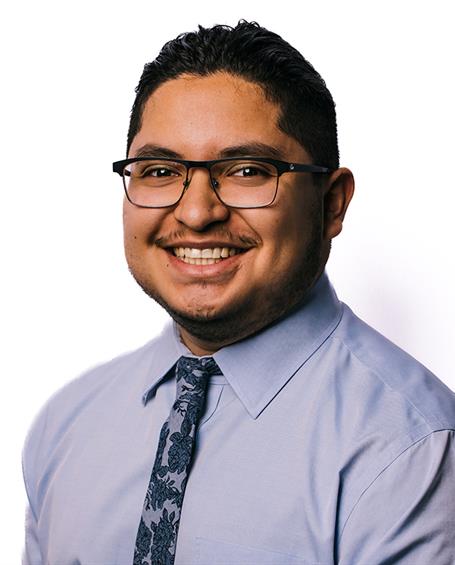 Jose  Villalon Photo