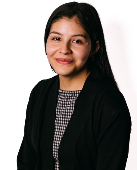 Diana  Padilla Legaspi Photo