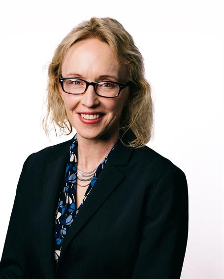 Marcelle  Hosack (Rice) Photo