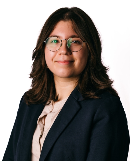 Anahi  Valverde Photo