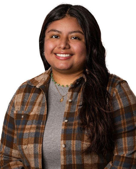 Imelda  Pablo Perez Photo