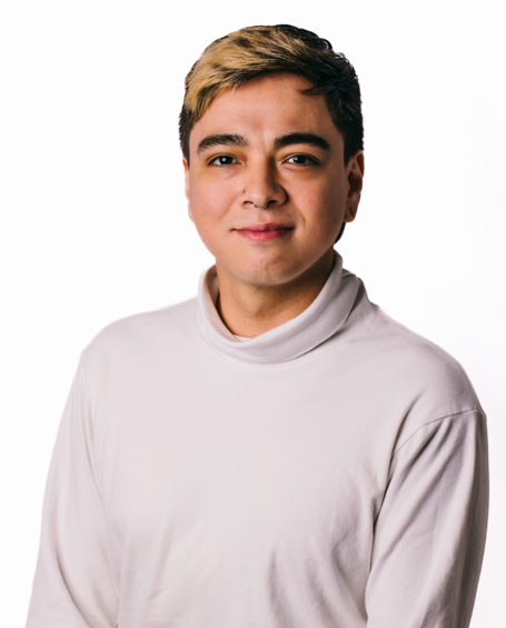 Lyzander  Noyola Photo