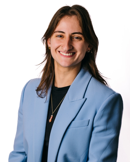 Naomi  Kostman Photo