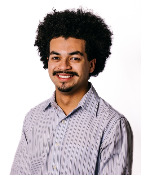 Wilbert  Ponce Southall Photo