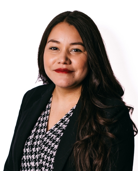 Yessenia  Garcia-Vazquez Photo