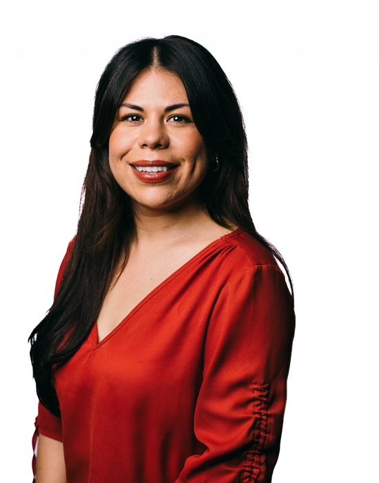 Marisol Fernandez Photo