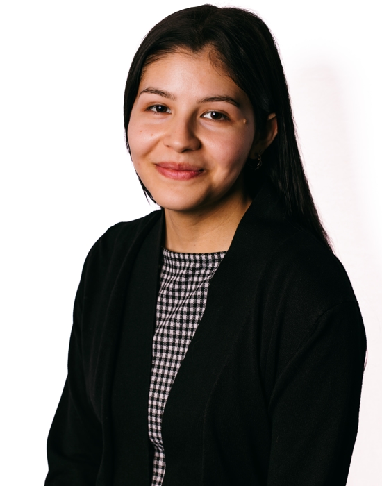 Diana Padilla Legaspi Photo