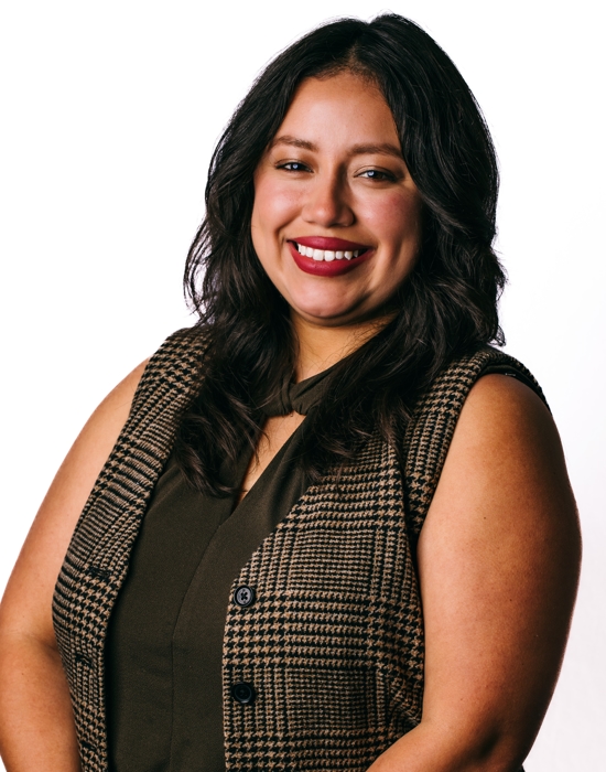 S. Camila Carrera Photo