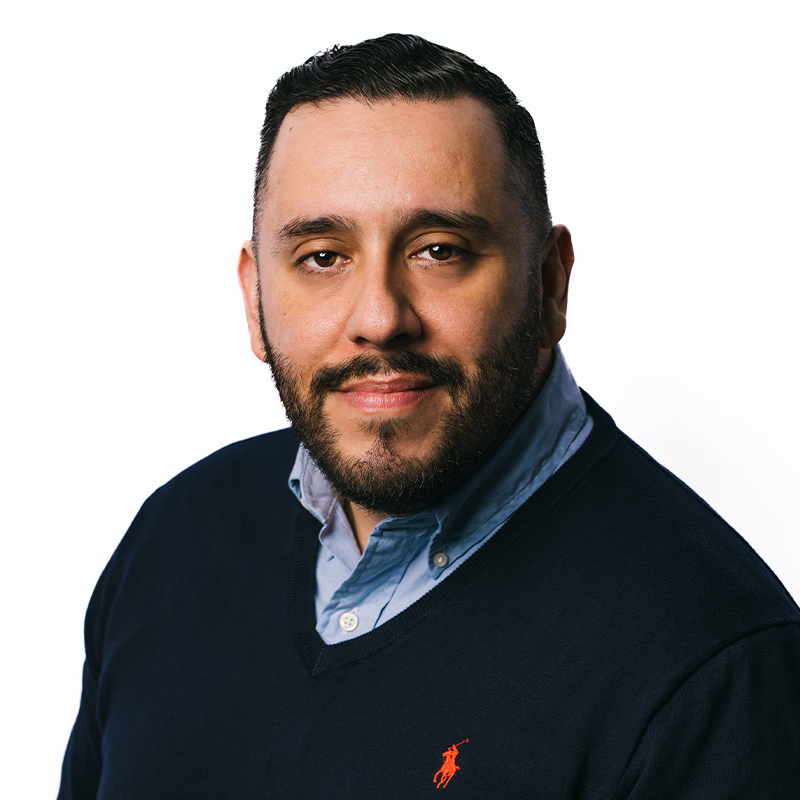 Jose  Guajardo Photo