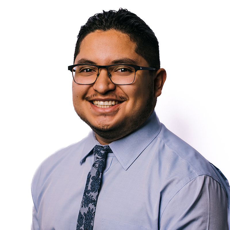 Jose  Villalon Photo