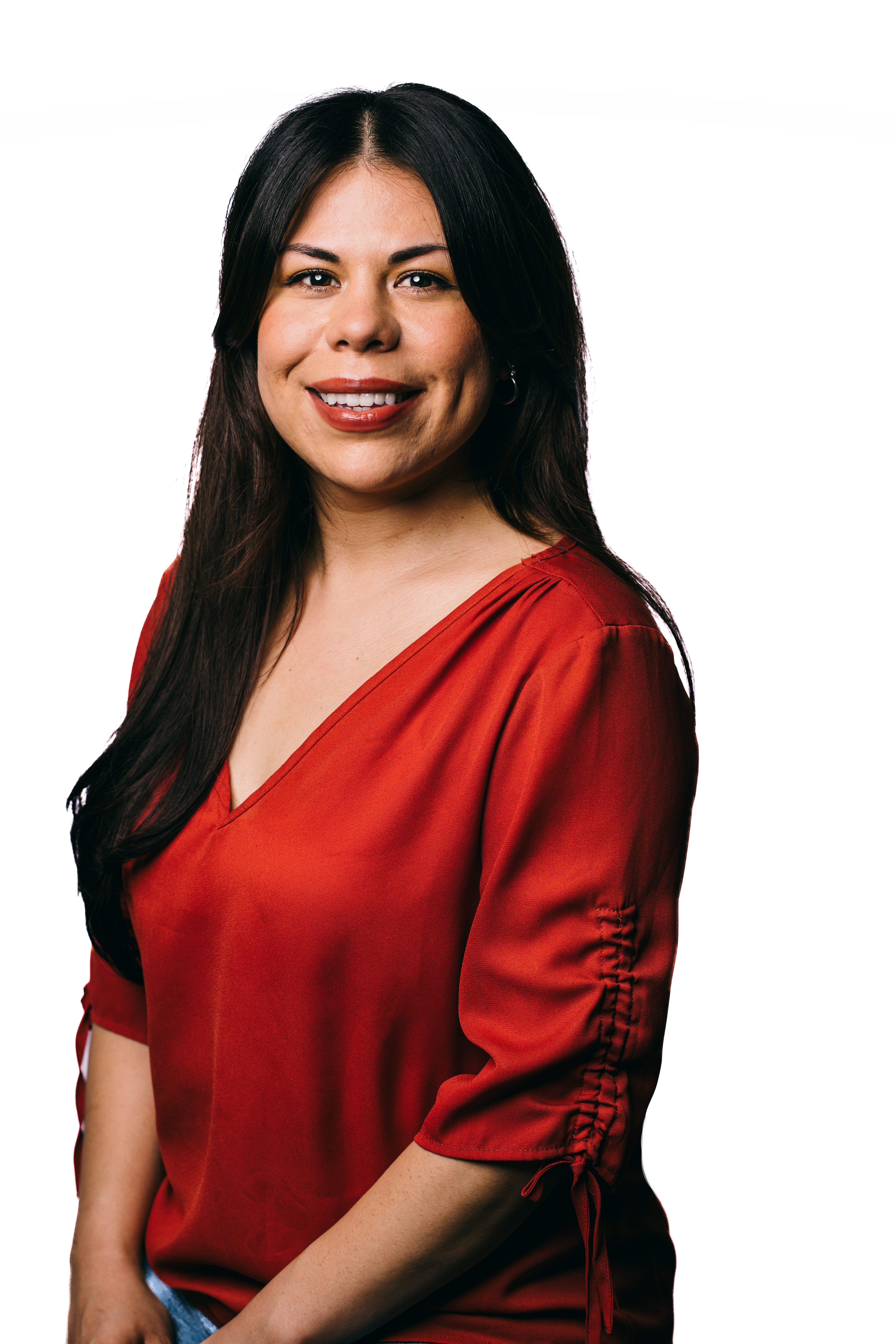 Marisol  Fernandez Photo