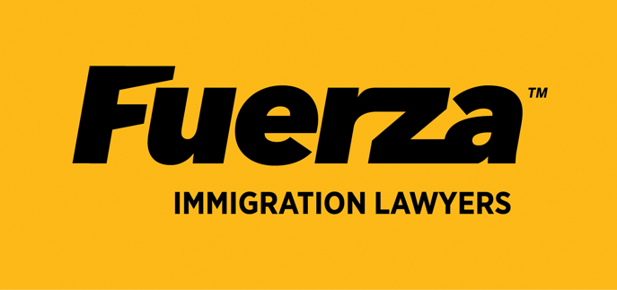 Fuerza Immigration Lawyers