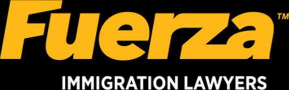 Fuerza Immigration Lawyers