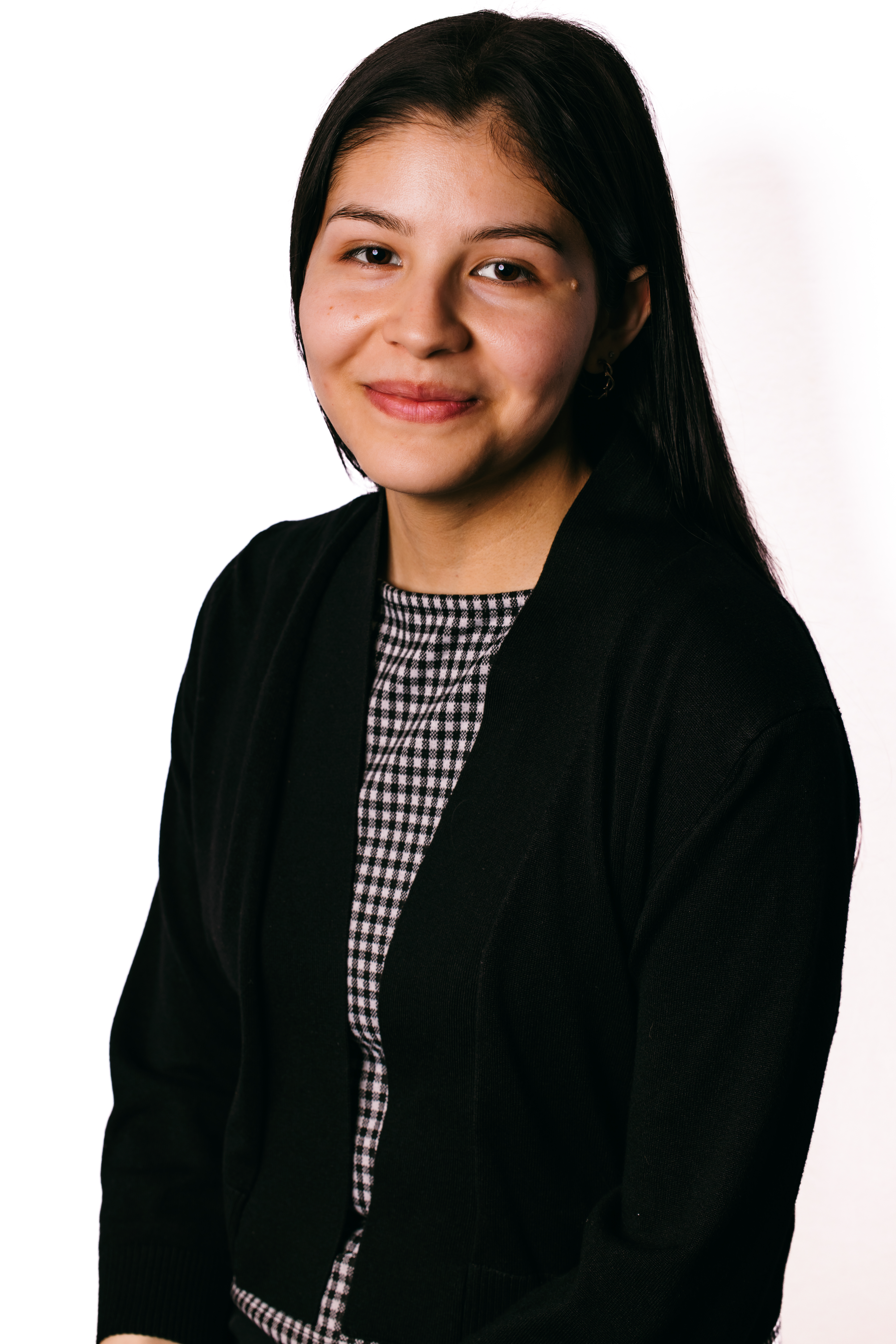 Diana  Padilla Legaspi Photo