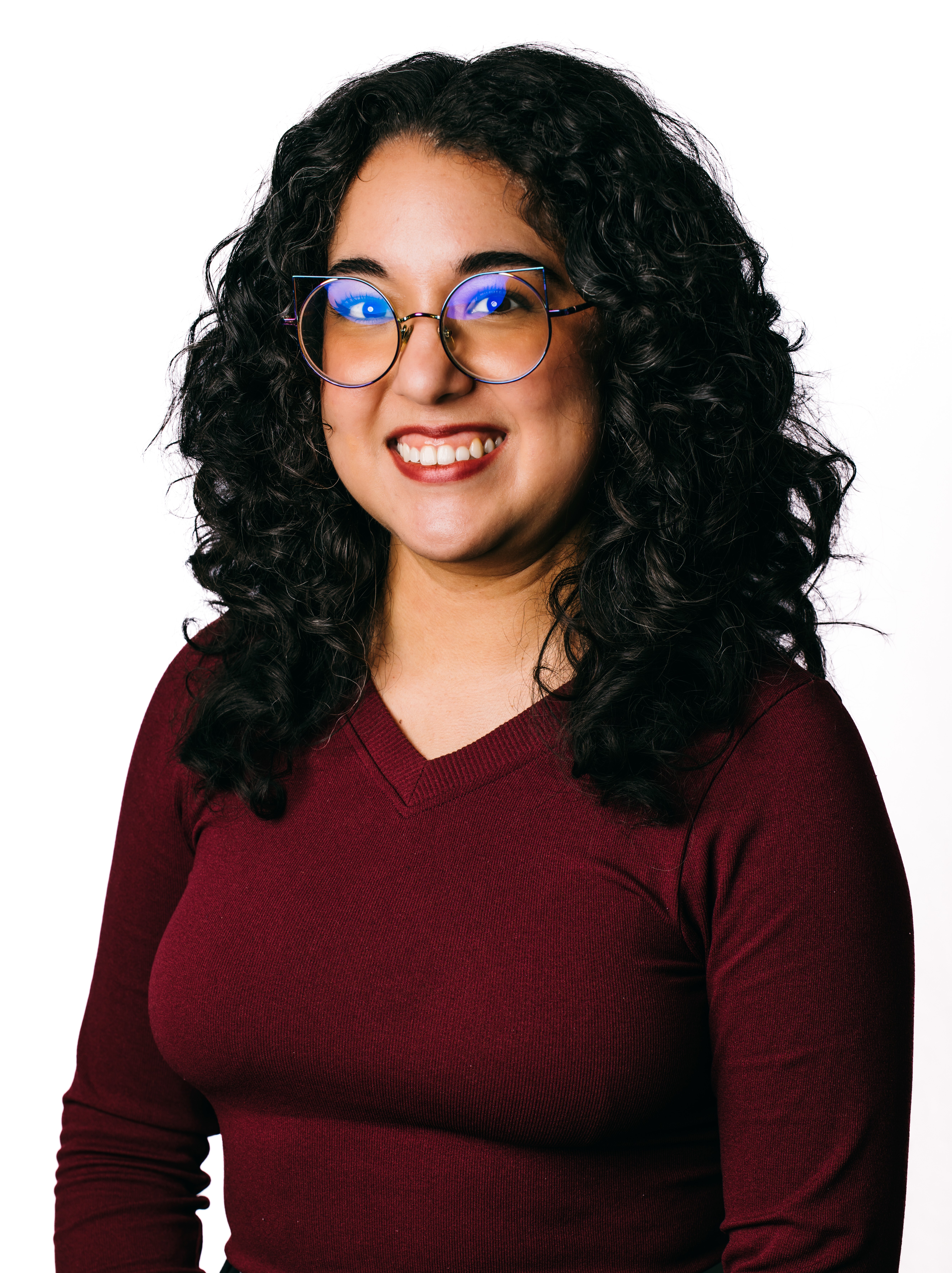 Domitilla  Trajano Garcia Photo