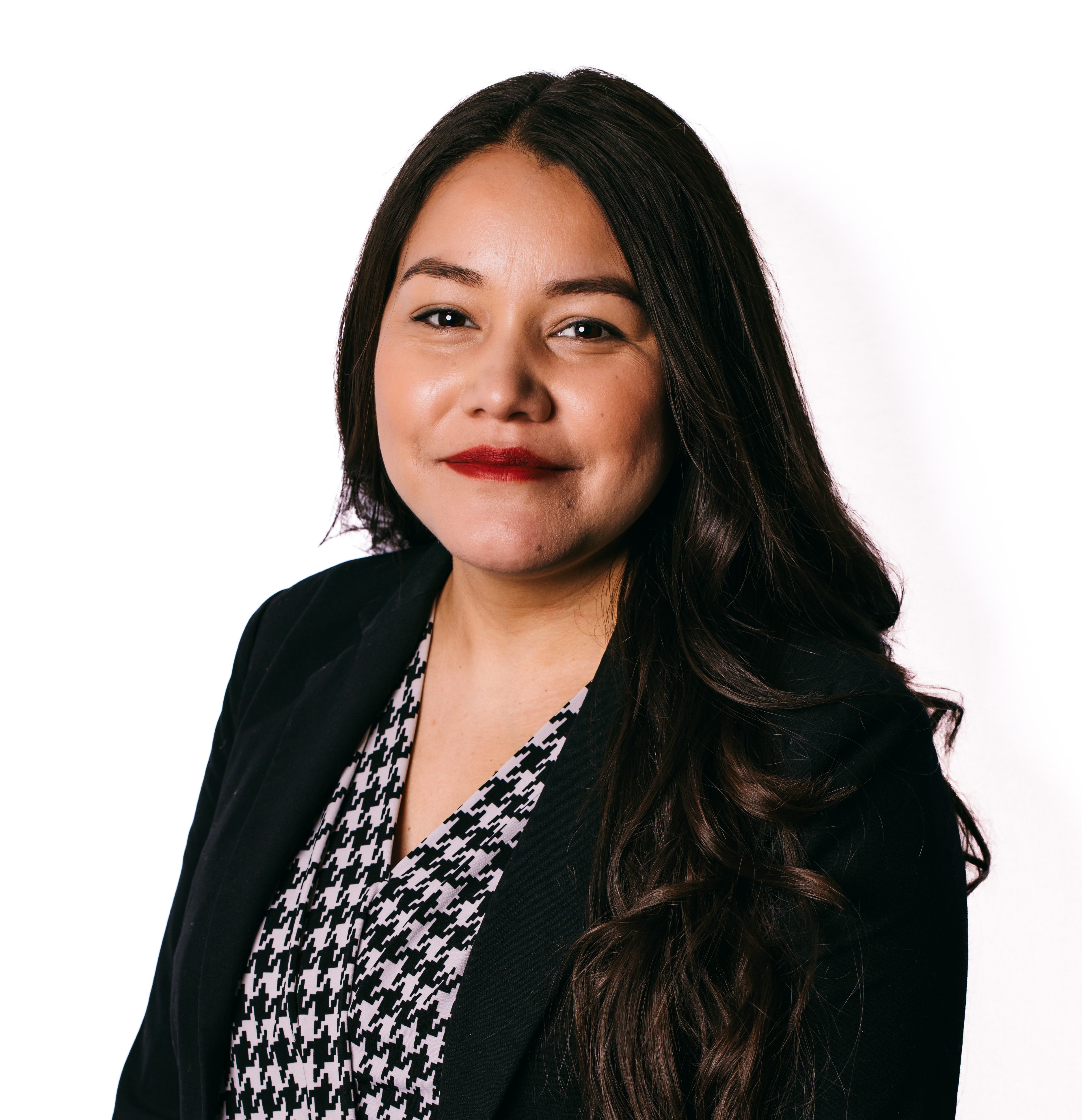 Yessenia  Garcia-Vazquez Photo